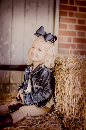 Lucas Family 2013-107