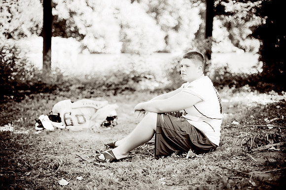 Zach Senior-177