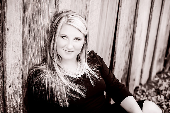 Alexis Senior Pictures-127