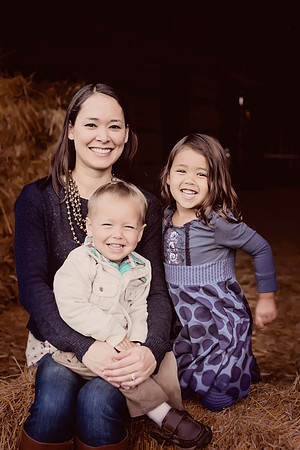 Peterson Family 2013-188