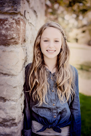 Beanblossome Family 2013-77