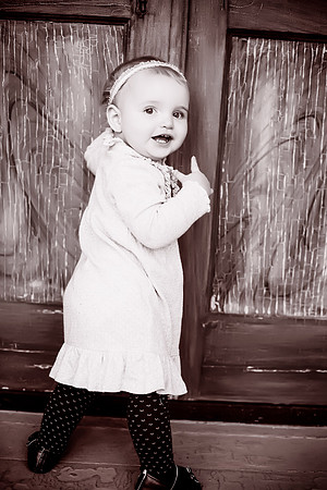Lucas Family 2013-39