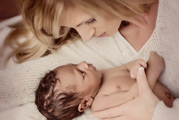 Kellen Newborn-137