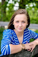 Hannah Senior-16