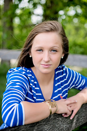 Hannah Senior-16
