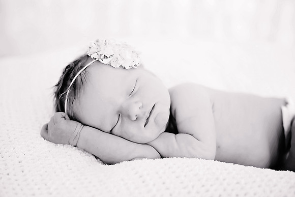 Derenge Newborn 2016-273