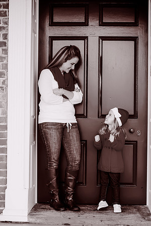 Kyle and Maddie-48