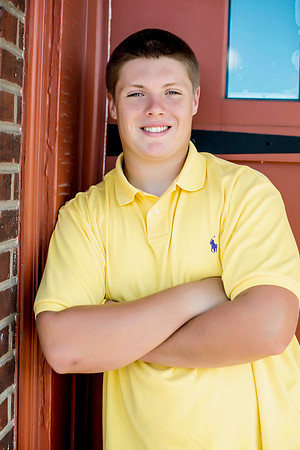 Zach Senior-97