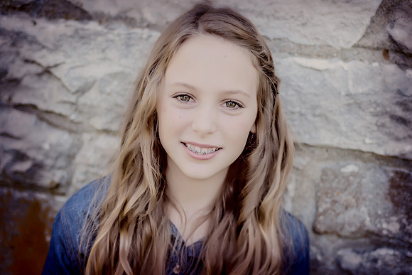 Beanblossome Family 2013-89