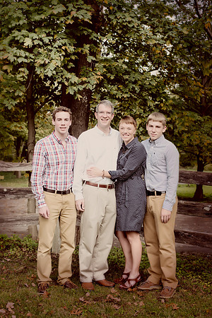 Bratton Family 2013-35