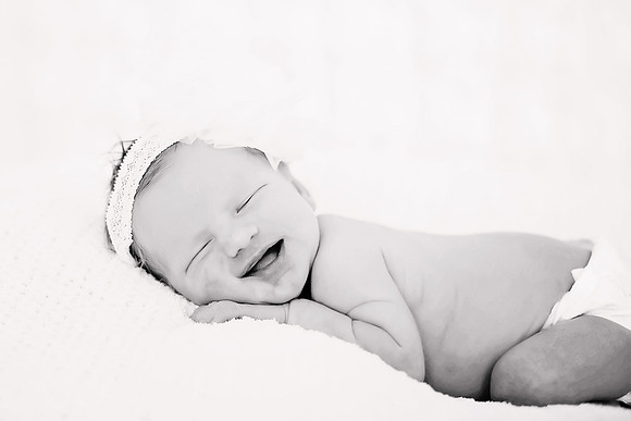 Derenge Newborn 2016-234