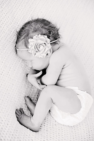Derenge Newborn 2016-246