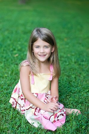 Janson Girls-106