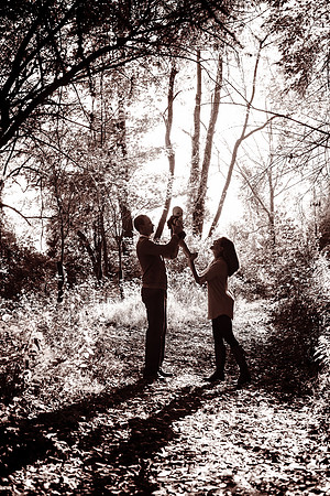 Higginbotham Fall 2013-114