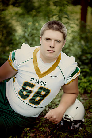 Zach Senior-158