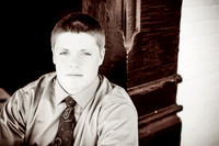 Zach Senior-12