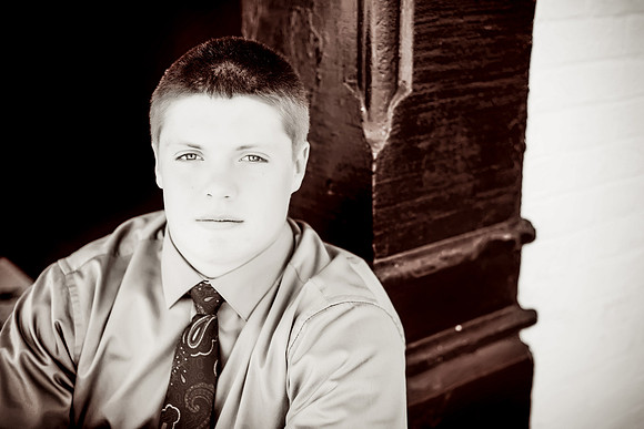 Zach Senior-12