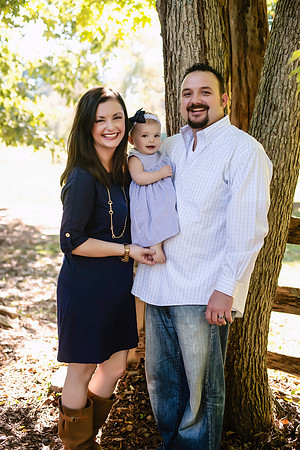 Sivori Family 2013-49