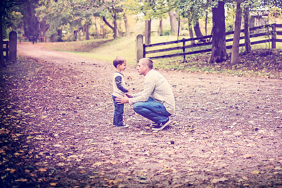 Harrig Family 2014-44