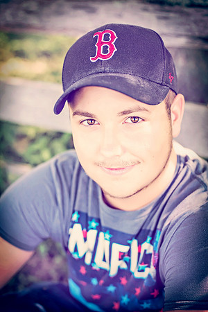 Austin Senior-233