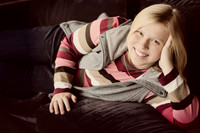 Katelyn Senior