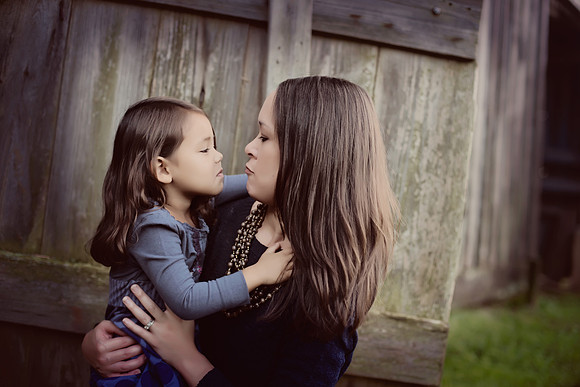 Peterson Family 2013-143
