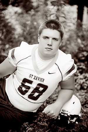 Zach Senior-159