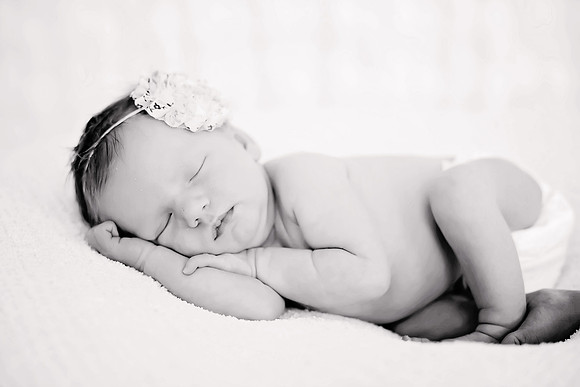 Derenge Newborn 2016-276