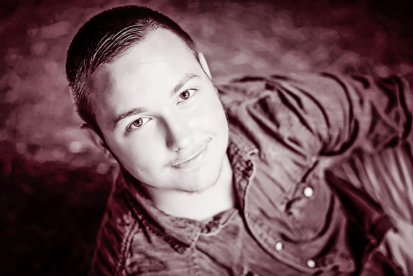 Austin Senior-123