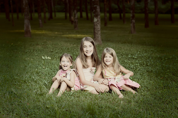 Janson Girls-66