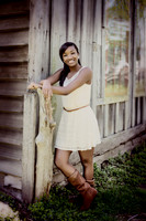 Chalisa Senior Pictures-20