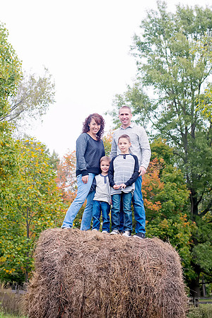 Harrig Family 2014-247