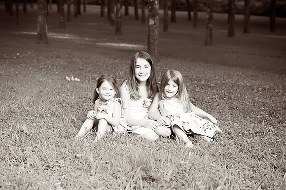 Janson Girls-62
