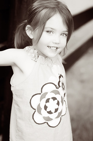 Janson Girls-200