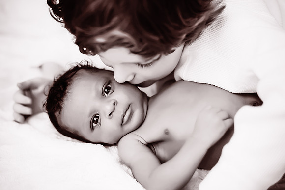 Kellen Newborn-150