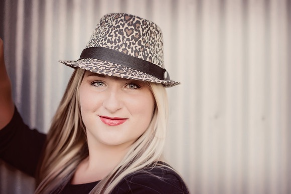 Alexis Senior Pictures-147