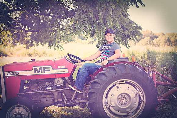 Austin Senior-215