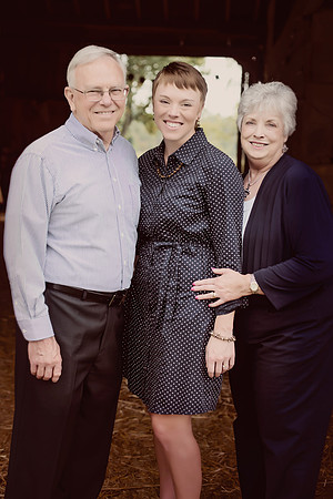 Bratton Family 2013-170
