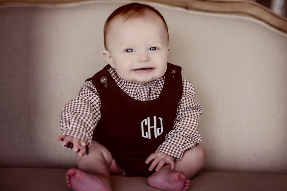 Higginbotham Fall 2013-77