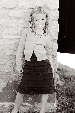 Maynard Family Fall 2010-58
