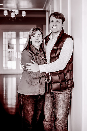 House Family Fall 2013-185
