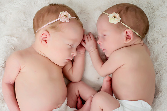 Pennington Twins 2013-49