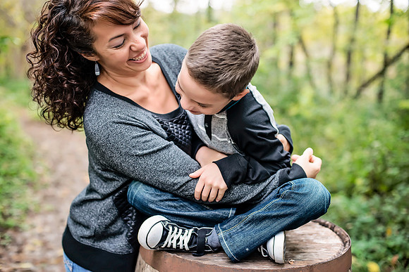 Harrig Family 2014-64