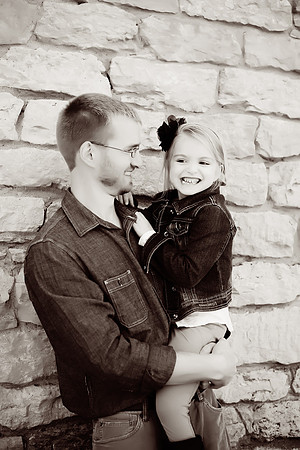 Lucas Family 2013-174
