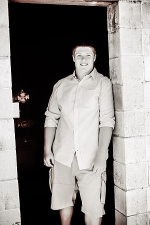 Zach Senior-39