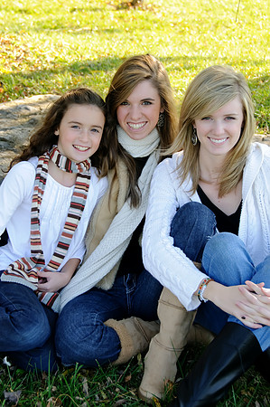 Allen Family-122