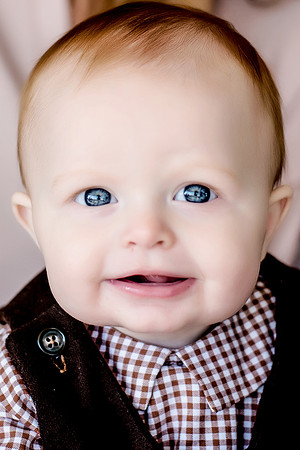 Higginbotham Fall 2013-25