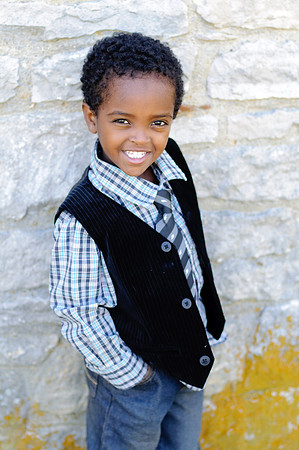 Maynard Family Fall 2010-89