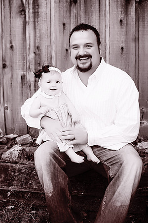 Sivori Family 2013-42