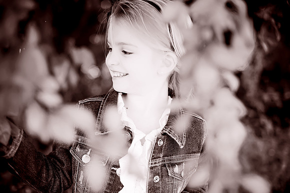 Lucas Family 2013-213